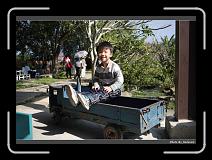 IMG_0120 * 900 x 644 * (299KB)