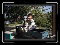 IMG_0121 * 900 x 644 * (293KB)