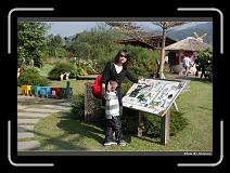 IMG_0128 * 900 x 644 * (298KB)
