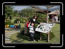 IMG_0129 * 900 x 644 * (296KB)