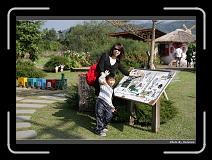 IMG_0130 * 900 x 644 * (283KB)