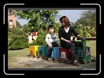 IMG_0131 * 900 x 644 * (282KB)
