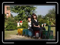 IMG_0132 * 900 x 644 * (300KB)