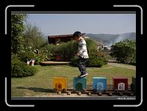 IMG_0134 * 900 x 644 * (287KB)