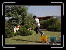IMG_0135 * 900 x 644 * (288KB)