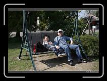IMG_0139 * 900 x 644 * (289KB)