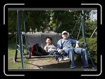 IMG_0140 * 900 x 644 * (294KB)
