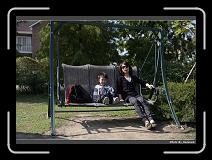 IMG_0144 * 900 x 644 * (284KB)