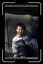 IMG_0145 * 600 x 966 * (279KB)