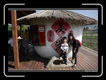 IMG_0148 * 900 x 644 * (297KB)
