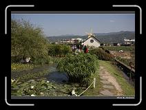 IMG_0150 * 900 x 644 * (299KB)