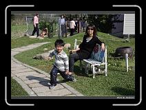 IMG_0152 * 900 x 644 * (285KB)