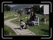 IMG_0153 * 900 x 644 * (289KB)