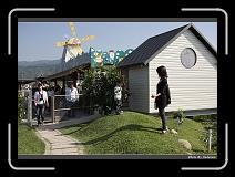IMG_0154 * 900 x 644 * (297KB)