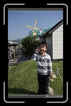 IMG_0155 * 600 x 966 * (284KB)