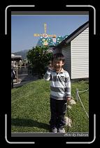 IMG_0156 * 600 x 966 * (296KB)