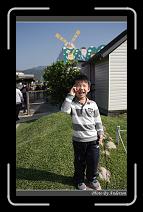 IMG_0157 * 600 x 966 * (293KB)
