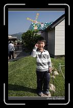 IMG_0158 * 600 x 966 * (294KB)
