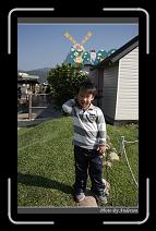 IMG_0160 * 600 x 966 * (281KB)