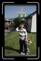 IMG_0162 * 600 x 966 * (276KB)