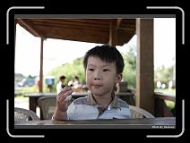 IMG_0170 * 900 x 644 * (291KB)