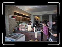 IMG_0174 * 900 x 644 * (273KB)