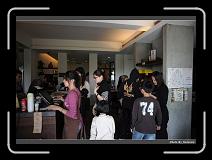 IMG_0175 * 900 x 644 * (296KB)