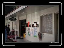 IMG_0179 * 900 x 644 * (289KB)