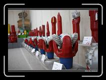 IMG_0186 * 900 x 644 * (263KB)