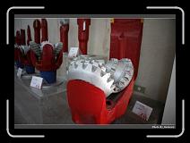IMG_0188 * 900 x 644 * (259KB)