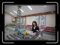 IMG_0190 * 900 x 644 * (279KB)
