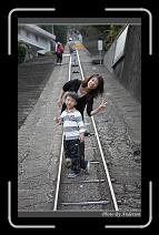 IMG_0201 * 600 x 966 * (287KB)