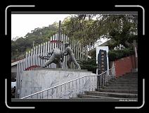 IMG_0204 * 900 x 644 * (283KB)