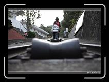 IMG_0205 * 900 x 644 * (267KB)
