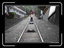 IMG_0207 * 900 x 644 * (283KB)