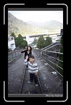 IMG_0213 * 600 x 966 * (295KB)
