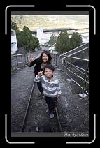 IMG_0214 * 600 x 966 * (299KB)