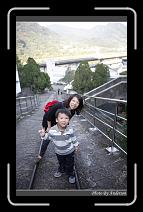 IMG_0216 * 600 x 966 * (300KB)