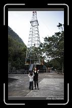 IMG_0221 * 600 x 966 * (285KB)