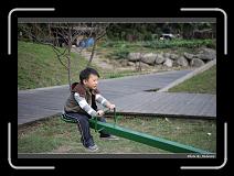 IMG_0225 * 900 x 644 * (273KB)