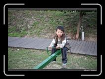 IMG_0226 * 900 x 644 * (295KB)