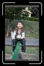 IMG_0229 * 600 x 966 * (259KB)