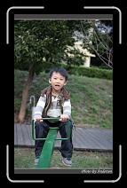 IMG_0230 * 600 x 966 * (294KB)
