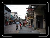 IMG_0234 * 900 x 644 * (294KB)