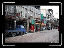 IMG_0235 * 900 x 644 * (291KB)