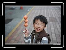 IMG_0237 * 900 x 644 * (244KB)