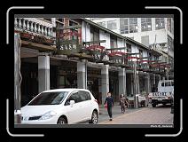 IMG_0239 * 900 x 644 * (281KB)