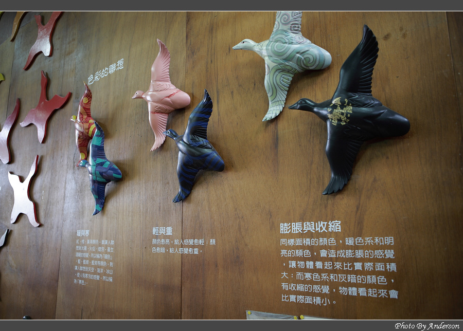 下一張幻燈片