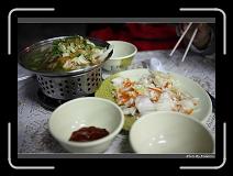 IMG_0248 * 900 x 644 * (271KB)