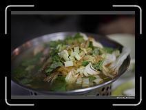 IMG_0249 * 900 x 644 * (289KB)